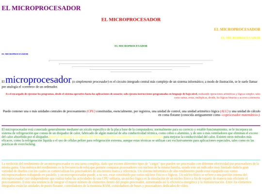Prctica03c screenshot