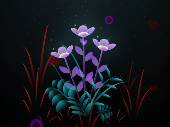 pag 2/flower screenshot