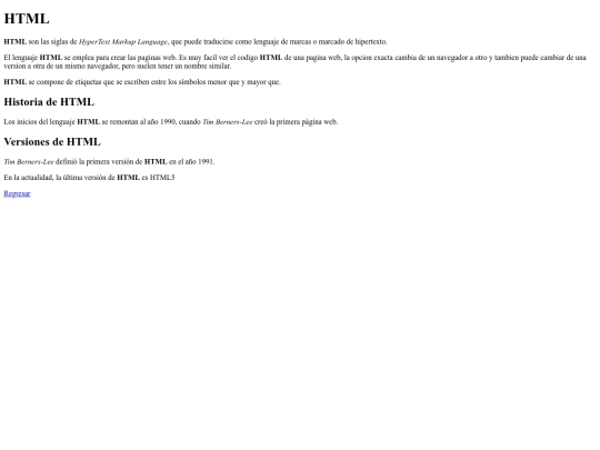 Semana 1/Ejercicio1 screenshot