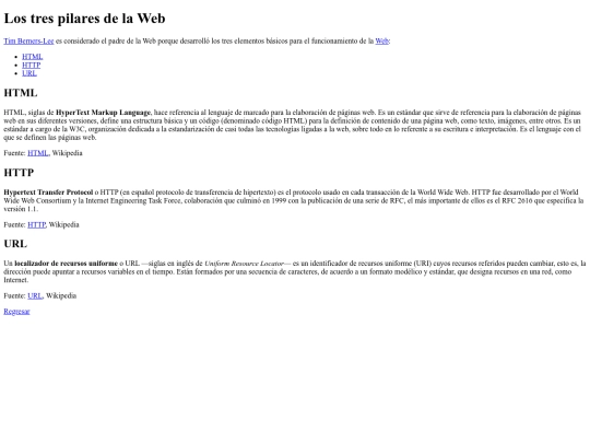 Semana 1/Ejercicio5 screenshot