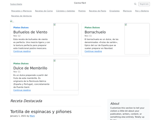 Semana4/Ejercicios Bootstrap/Ejercicio1 screenshot