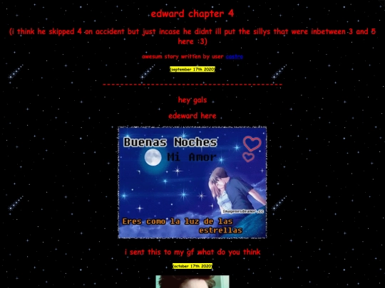 edward4 screenshot
