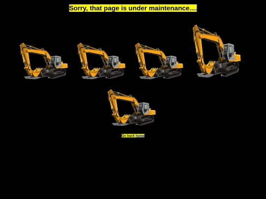 edward8 screenshot