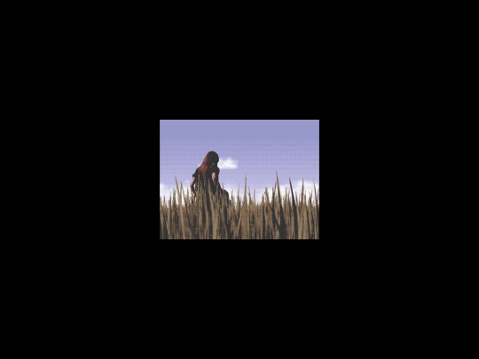 lily screenshot