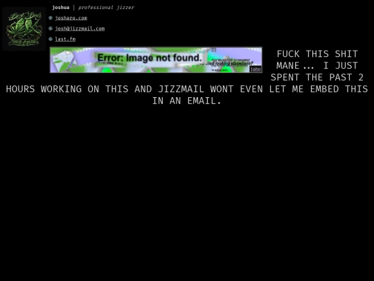 zzz.new.email.signature screenshot