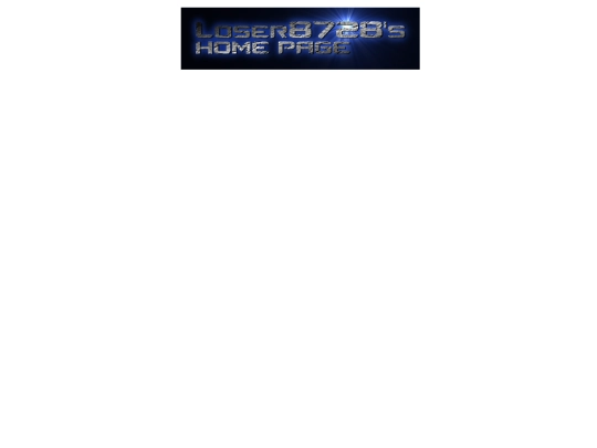 homepage-logo screenshot