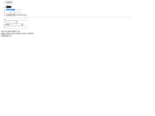 pf_input screenshot