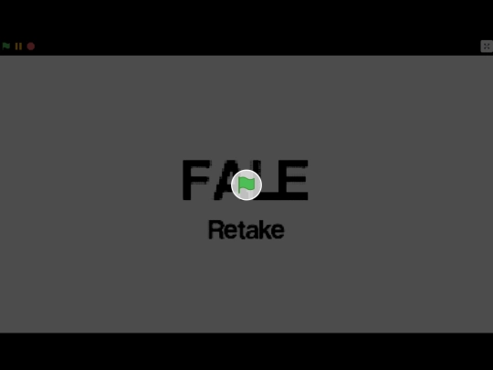 fale retake - v1 remaster screenshot