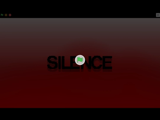 fale retake - v2 silence remake screenshot