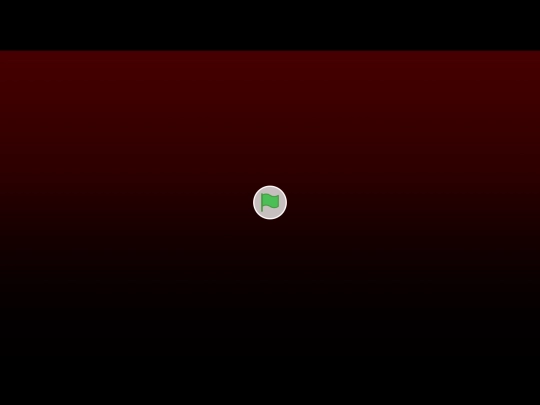 fale retake - v2 silence screenshot