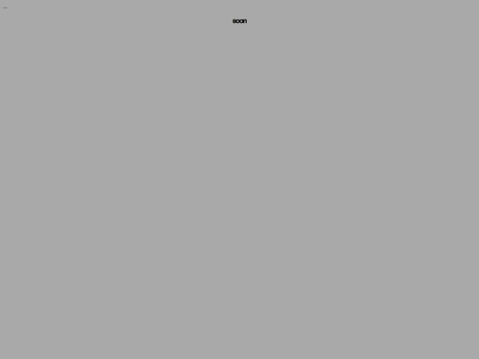 placeholder screenshot