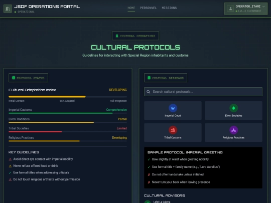 anime/gate/cultural_protocols screenshot
