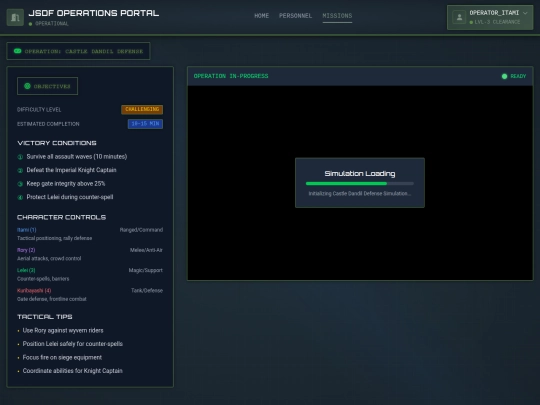 anime/gate/deployments/dandil_keep/game screenshot