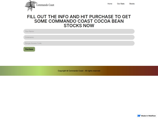 board screenshot