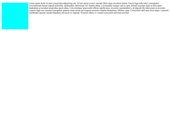 response/responsive1 screenshot