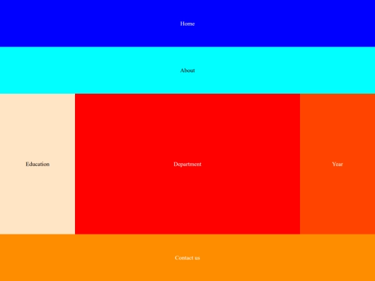 response/responsive3 screenshot