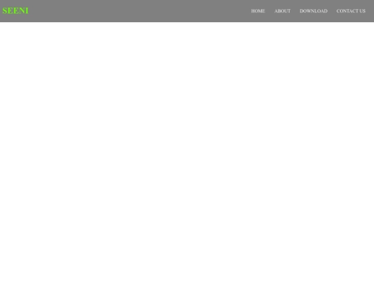 response/responsive4 screenshot