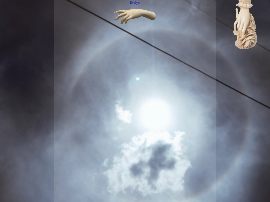 art screenshot