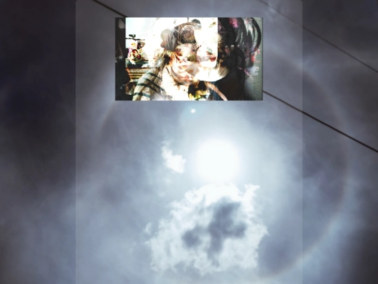 main screenshot