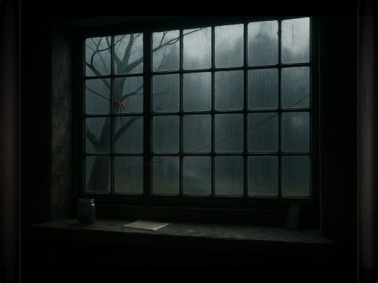 reliquiarium/archive5 screenshot