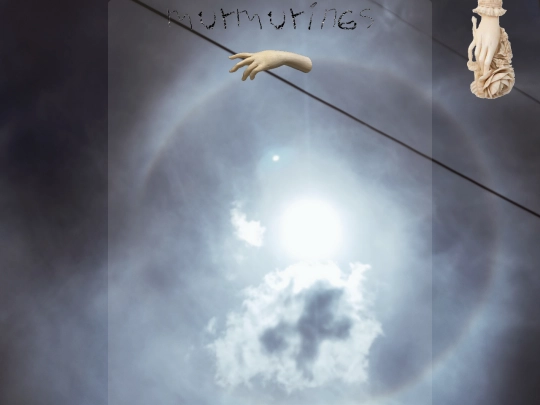 stories screenshot