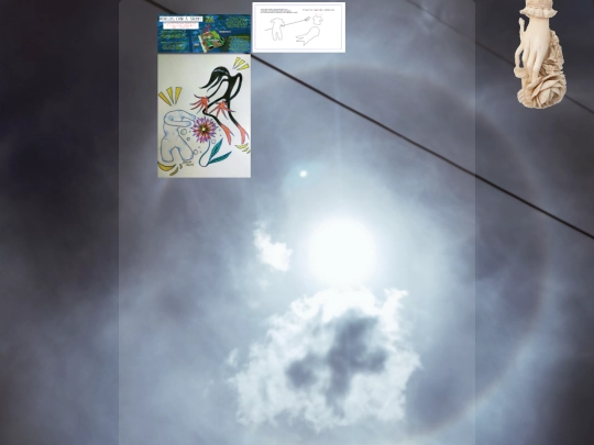 worldsdotcom/jesterscorner screenshot