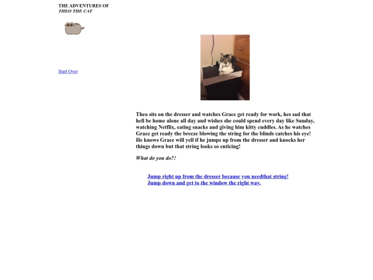 part1 screenshot