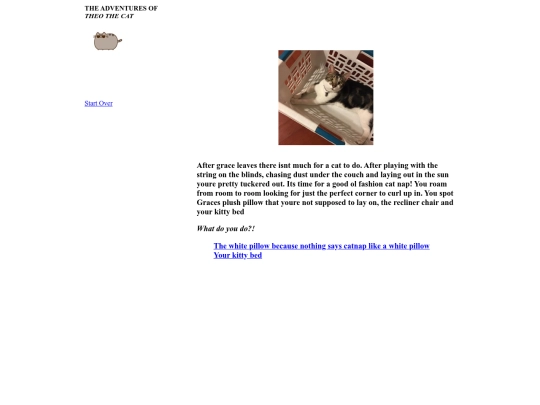 part3 screenshot