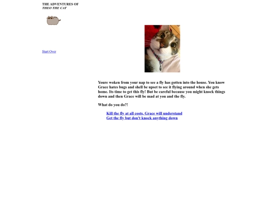 part4 screenshot