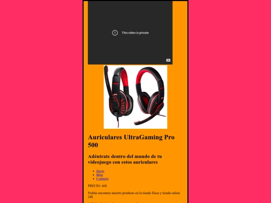 proyectofinal screenshot