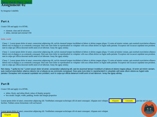 assignment02/assignment02 screenshot