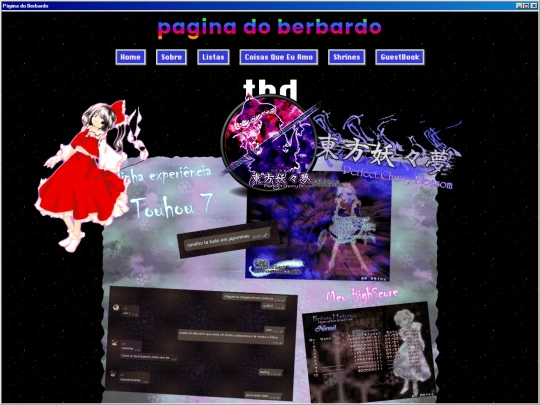 media screenshot