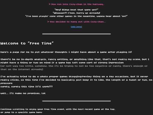 site/VN-Text screenshot