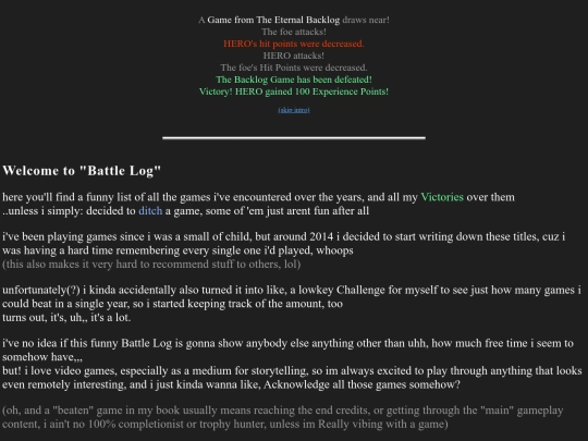 site/basic/RPG-Text screenshot