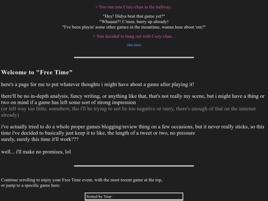 site/basic/VN-Text screenshot