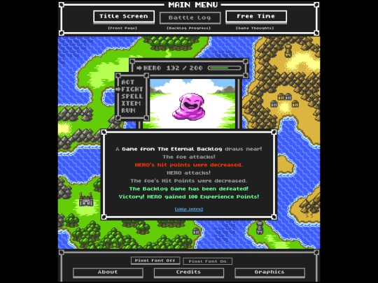site/font/RPG screenshot