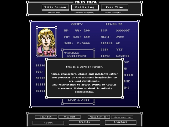 site/full/Info-About screenshot
