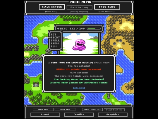 site/full/RPG screenshot