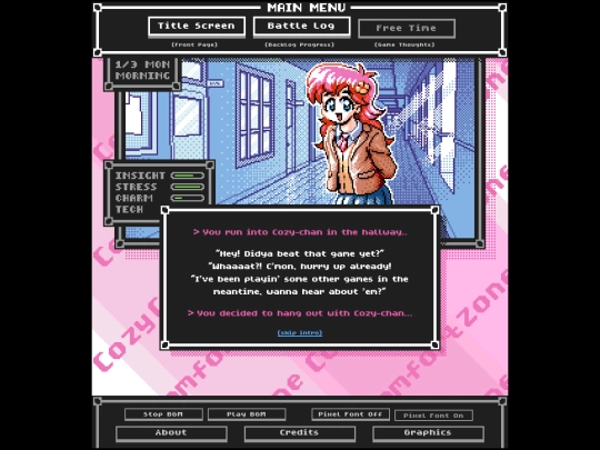 site/full/VN screenshot