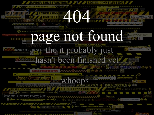 under-construction screenshot