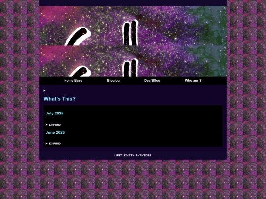gallery screenshot