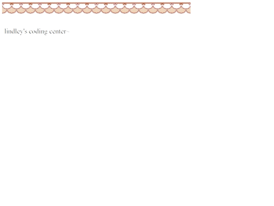 linezoliz screenshot