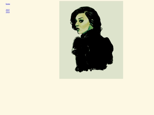 2024 art screenshot