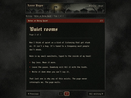 writing/notes-on-being-quiet/2 screenshot