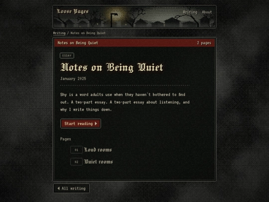writing/notes-on-being-quiet screenshot