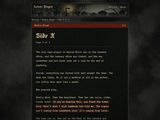 writing/static-bloom/3 screenshot