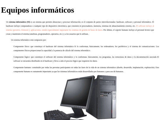 antigua/cinco4 screenshot