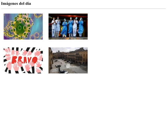 antigua/cuatro2 screenshot