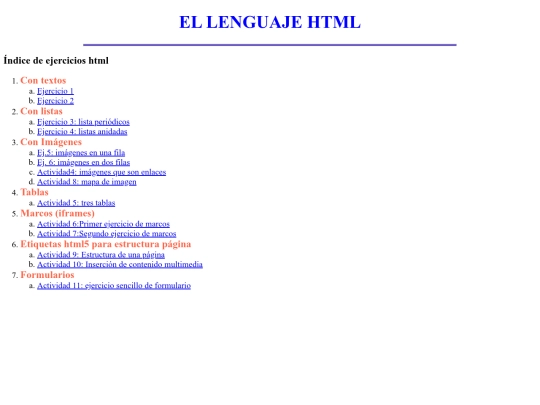 antigua screenshot