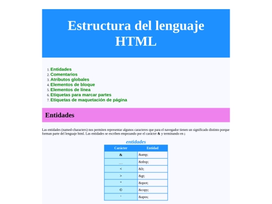 apuntes screenshot